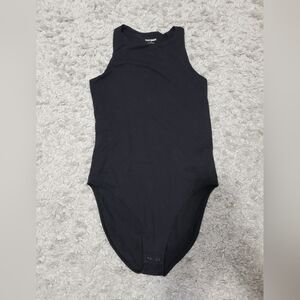 Old Navy women's bodysuit